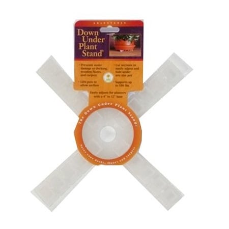 Bosmere/Plant Stand 12 CLR Plant Stand 10440